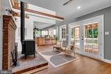 6000 Bell Station Road - Photo 17