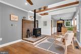 6000 Bell Station Road - Photo 18