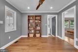 6000 Bell Station Road - Photo 19