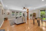 6000 Bell Station Road - Photo 20