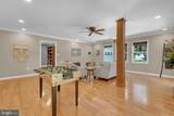 6000 Bell Station Road - Photo 21