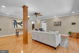 6000 Bell Station Road - Photo 22