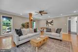 6000 Bell Station Road - Photo 23