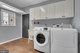 6000 Bell Station Road - Photo 25