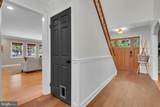 6000 Bell Station Road - Photo 26