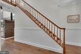 6000 Bell Station Road - Photo 27