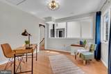 6000 Bell Station Road - Photo 29