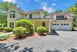 6000 Bell Station Road - Photo 3