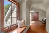 6000 Bell Station Road - Photo 30