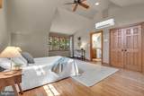 6000 Bell Station Road - Photo 31