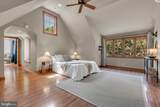 6000 Bell Station Road - Photo 32