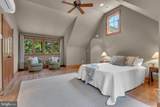 6000 Bell Station Road - Photo 34
