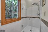 6000 Bell Station Road - Photo 37