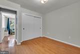 6000 Bell Station Road - Photo 38