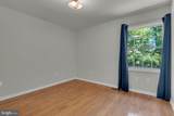 6000 Bell Station Road - Photo 39