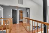 6000 Bell Station Road - Photo 40