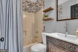 6000 Bell Station Road - Photo 41