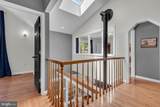 6000 Bell Station Road - Photo 42