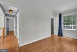 6000 Bell Station Road - Photo 43