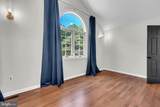 6000 Bell Station Road - Photo 45