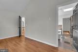 6000 Bell Station Road - Photo 46