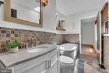 6000 Bell Station Road - Photo 47