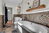 6000 Bell Station Road - Photo 48