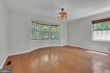 6000 Bell Station Road - Photo 49