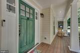 6000 Bell Station Road - Photo 5