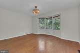 6000 Bell Station Road - Photo 50