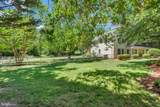 6000 Bell Station Road - Photo 51