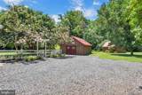 6000 Bell Station Road - Photo 52