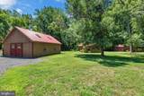 6000 Bell Station Road - Photo 53