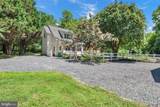 6000 Bell Station Road - Photo 54
