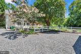 6000 Bell Station Road - Photo 55