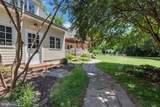 6000 Bell Station Road - Photo 56