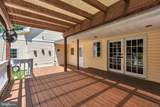 6000 Bell Station Road - Photo 57
