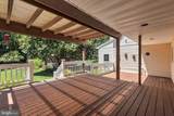 6000 Bell Station Road - Photo 58