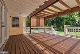 6000 Bell Station Road - Photo 59