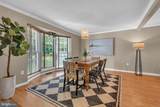 6000 Bell Station Road - Photo 6