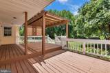 6000 Bell Station Road - Photo 60