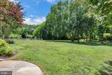 6000 Bell Station Road - Photo 61