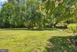 6000 Bell Station Road - Photo 62