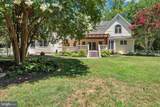 6000 Bell Station Road - Photo 63
