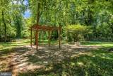 6000 Bell Station Road - Photo 64