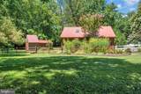 6000 Bell Station Road - Photo 65