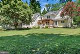 6000 Bell Station Road - Photo 66