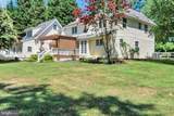 6000 Bell Station Road - Photo 67