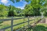 6000 Bell Station Road - Photo 68