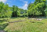 6000 Bell Station Road - Photo 69